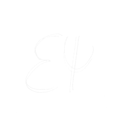 logo Etnopsichiatria